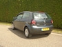 Volkswagen Polo 1.4-16V Trendline..Airco..113.000 KM.