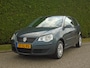 Volkswagen Polo 1.4-16V Trendline..Airco..113.000 KM.