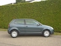 Volkswagen Polo 1.4-16V Trendline..Airco..113.000 KM.
