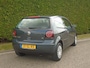 Volkswagen Polo 1.4-16V Trendline..Airco..113.000 KM.