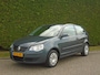 Volkswagen Polo 1.4-16V Trendline..Airco..113.000 KM.