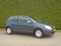 Volkswagen Polo 1.4-16V Trendline..Airco..113.000 KM.