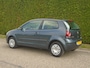 Volkswagen Polo 1.4-16V Trendline..Airco..113.000 KM.