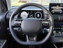 Hyundai Inster Evolve 49 kWh