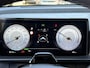 Hyundai Inster Evolve 49 kWh