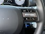 Hyundai Inster Evolve 49 kWh