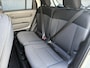 Hyundai Inster Evolve 49 kWh