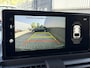 Hyundai Inster Evolve 49 kWh