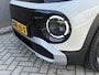 Hyundai Inster Evolve 49 kWh