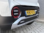 Hyundai Inster Evolve 49 kWh