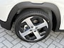 Hyundai Inster Evolve 49 kWh