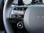 Hyundai Inster Evolve 49 kWh