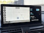 Hyundai Inster Evolve 49 kWh