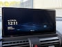 Hyundai Inster Evolve 49 kWh