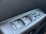 Hyundai Inster Evolve 49 kWh