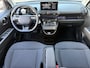 Hyundai Inster Evolve 49 kWh