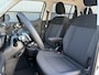 Hyundai Inster Evolve 49 kWh