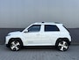 Hyundai Inster Evolve 49 kWh