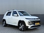 Hyundai Inster Evolve 49 kWh