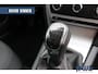 Skoda Octavia Combi 1.2 TSI Ambition Airco / Turbo nieuw / banden nieuw / apk 4-2027