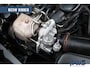 Skoda Octavia Combi 1.2 TSI Ambition Airco / Turbo nieuw / banden nieuw / apk 4-2027