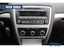 Skoda Octavia Combi 1.2 TSI Ambition Airco / Turbo nieuw / banden nieuw / apk 4-2027