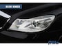 Skoda Octavia Combi 1.2 TSI Ambition Airco / Turbo nieuw / banden nieuw / apk 4-2027