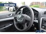 Skoda Octavia Combi 1.2 TSI Ambition Airco / Turbo nieuw / banden nieuw / apk 4-2027