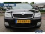 Skoda Octavia Combi 1.2 TSI Ambition Airco / Turbo nieuw / banden nieuw / apk 4-2027