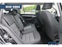 Skoda Octavia Combi 1.2 TSI Ambition Airco / Turbo nieuw / banden nieuw / apk 4-2027