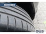 Skoda Octavia Combi 1.2 TSI Ambition Airco / Turbo nieuw / banden nieuw / apk 4-2027