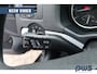 Skoda Octavia Combi 1.2 TSI Ambition Airco / Turbo nieuw / banden nieuw / apk 4-2027