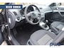 Skoda Octavia Combi 1.2 TSI Ambition Airco / Turbo nieuw / banden nieuw / apk 4-2027