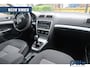 Skoda Octavia Combi 1.2 TSI Ambition Airco / Turbo nieuw / banden nieuw / apk 4-2027