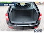 Skoda Octavia Combi 1.2 TSI Ambition Airco / Turbo nieuw / banden nieuw / apk 4-2027