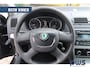 Skoda Octavia Combi 1.2 TSI Ambition Airco / Turbo nieuw / banden nieuw / apk 4-2027