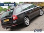 Skoda Octavia Combi 1.2 TSI Ambition Airco / Turbo nieuw / banden nieuw / apk 4-2027