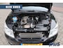 Skoda Octavia Combi 1.2 TSI Ambition Airco / Turbo nieuw / banden nieuw / apk 4-2027
