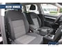 Skoda Octavia Combi 1.2 TSI Ambition Airco / Turbo nieuw / banden nieuw / apk 4-2027