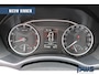 Skoda Octavia Combi 1.2 TSI Ambition Airco / Turbo nieuw / banden nieuw / apk 4-2027