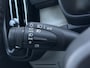 Volvo XC40 2.0 T4 Inscription Carplay/18inch/Adaptieve Cruise.