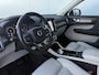 Volvo XC40 2.0 T4 Inscription Carplay/18inch/Adaptieve Cruise.