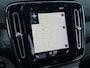 Volvo XC40 2.0 T4 Inscription Carplay/18inch/Adaptieve Cruise.