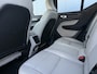 Volvo XC40 2.0 T4 Inscription Carplay/18inch/Adaptieve Cruise.