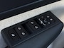 Volvo XC40 2.0 T4 Inscription Carplay/18inch/Adaptieve Cruise.