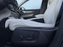 Volvo XC40 2.0 T4 Inscription Carplay/18inch/Adaptieve Cruise.