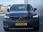 Volvo XC40 2.0 T4 Inscription Carplay/18inch/Adaptieve Cruise.