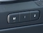 Volvo XC40 2.0 T4 Inscription Carplay/18inch/Adaptieve Cruise.