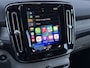 Volvo XC40 2.0 T4 Inscription Carplay/18inch/Adaptieve Cruise.