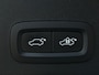 Volvo XC40 2.0 T4 Inscription Carplay/18inch/Adaptieve Cruise.